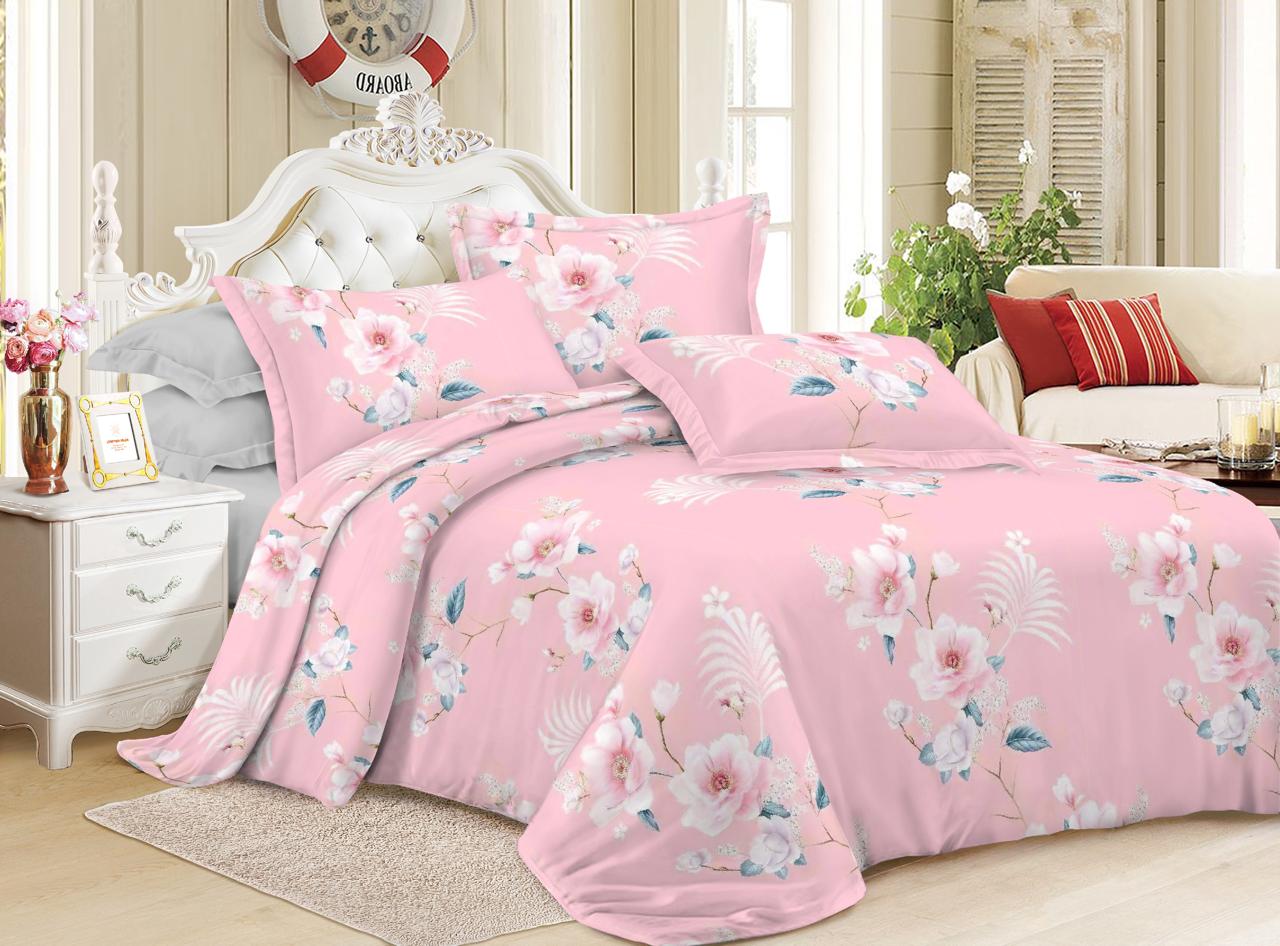 Fomax Premium Comforter King Size 233cm x 213cm Q-202